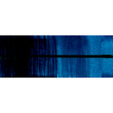 Anthraquinone Blue Original Cakes